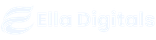 Ella Digitals