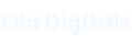 Ella Digitals